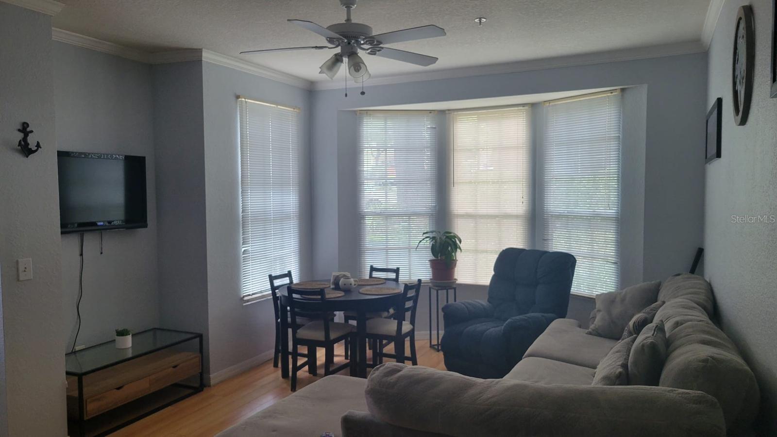 AZUR/METROWEST - Residential