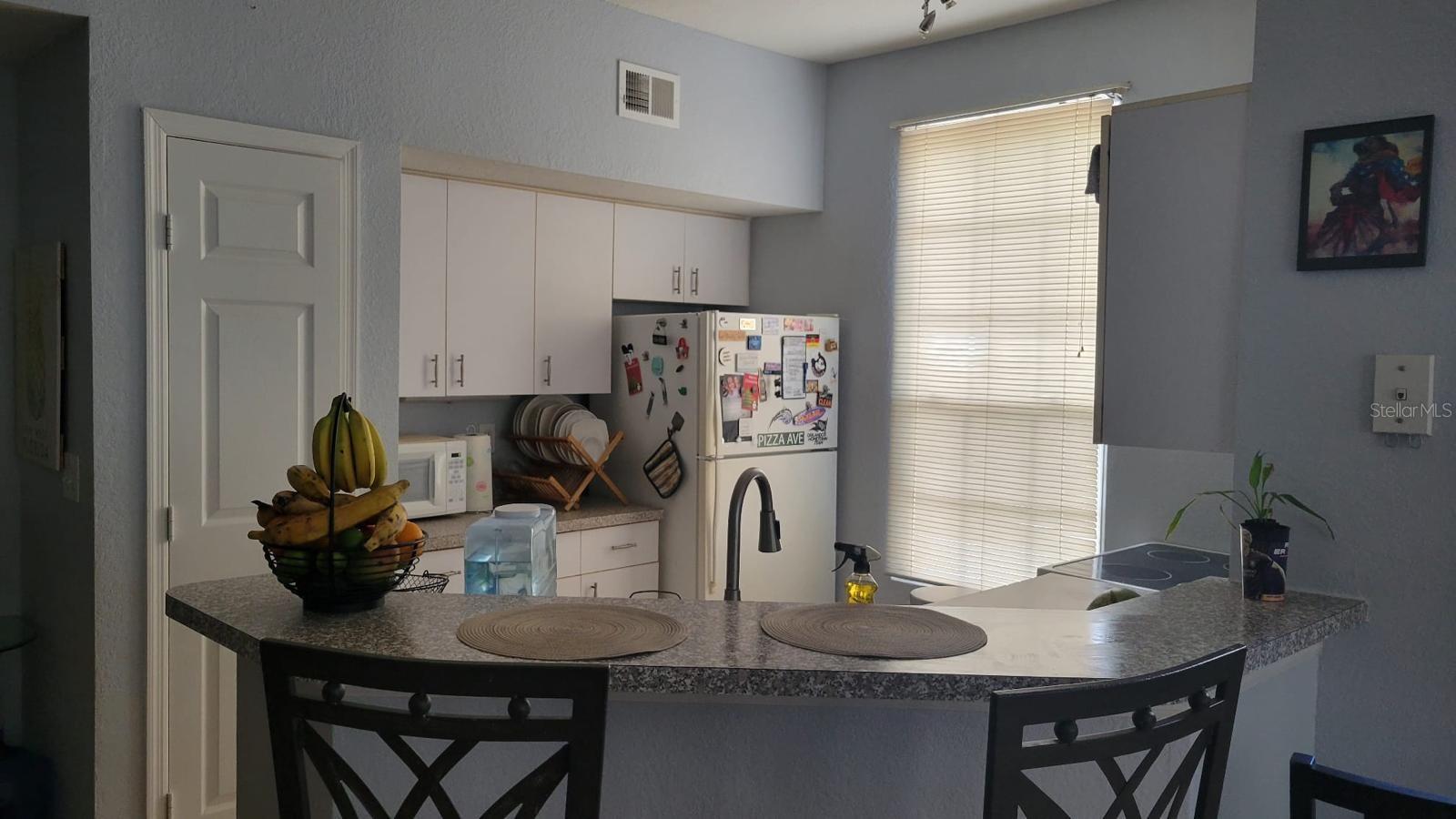 AZUR/METROWEST - Residential