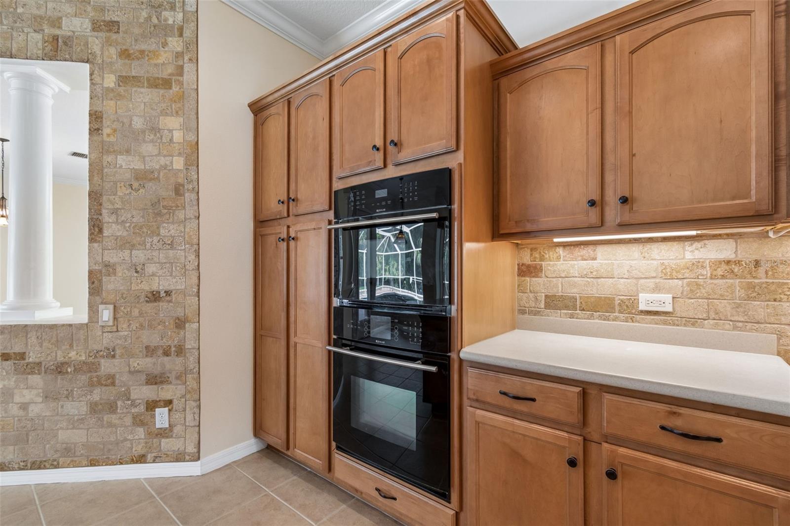 SEVEN OAKS PARCELS S-13A & S-13B - Residential