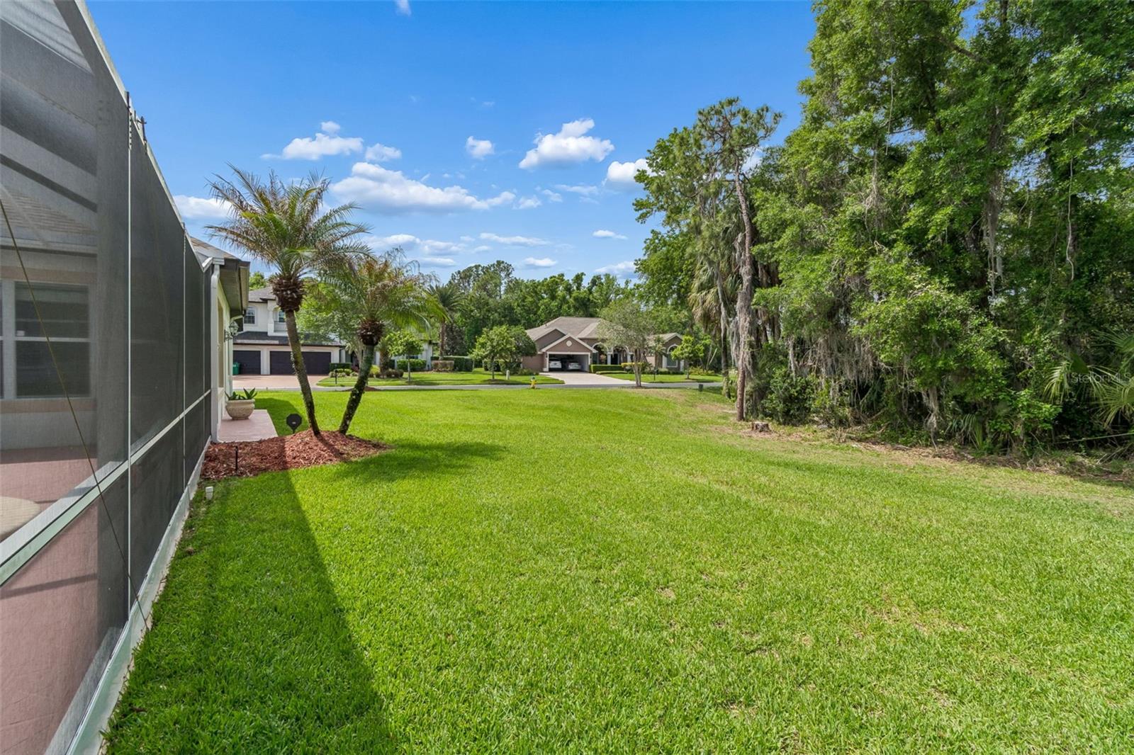 SEVEN OAKS PARCELS S-13A & S-13B - Residential