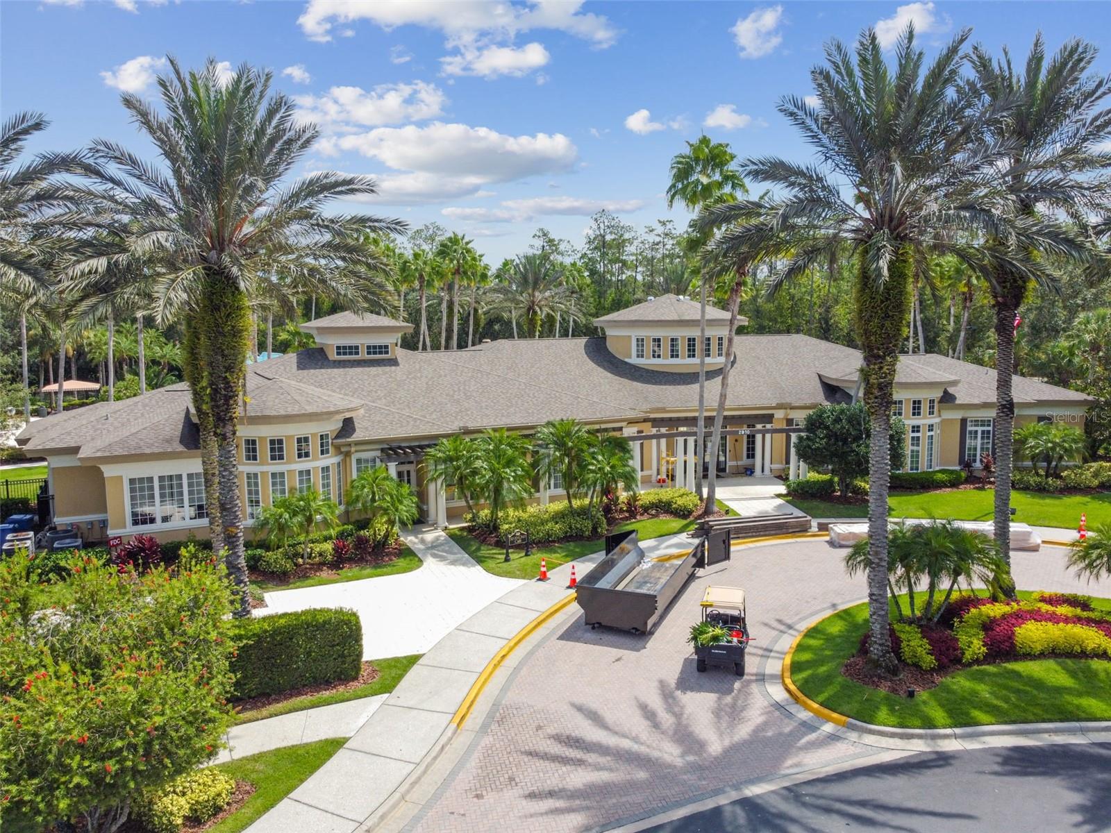 SEVEN OAKS PARCELS S-13A & S-13B - Residential