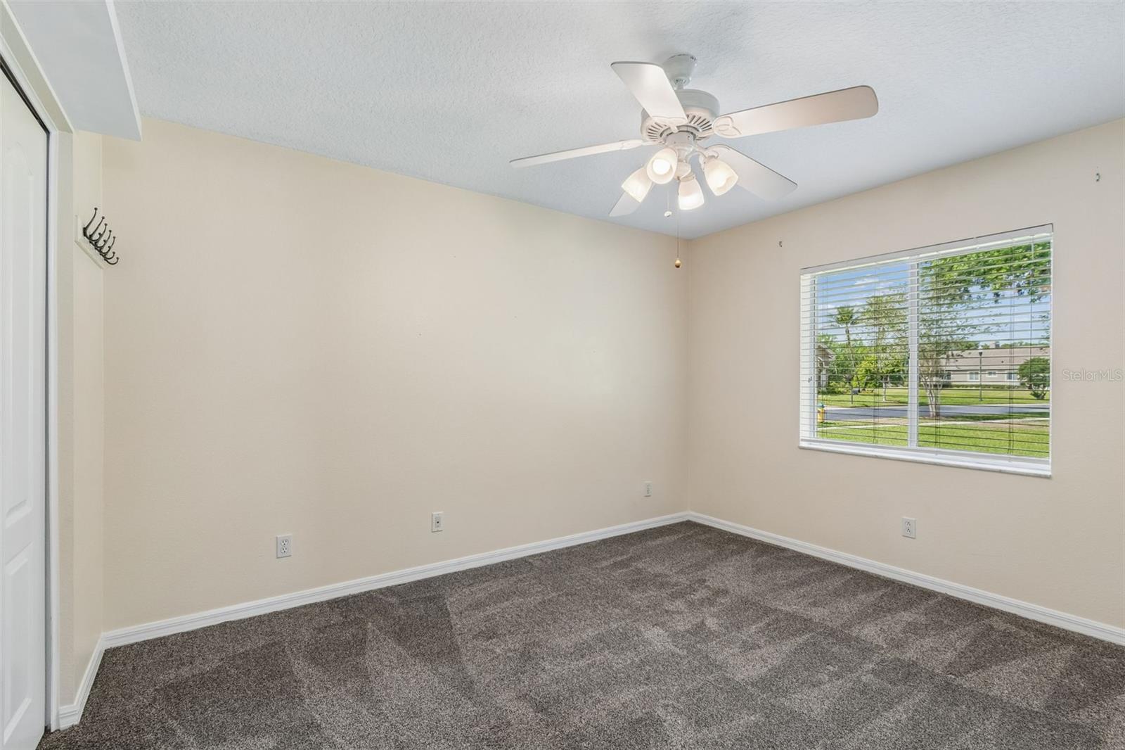 SEVEN OAKS PARCELS S-13A & S-13B - Residential