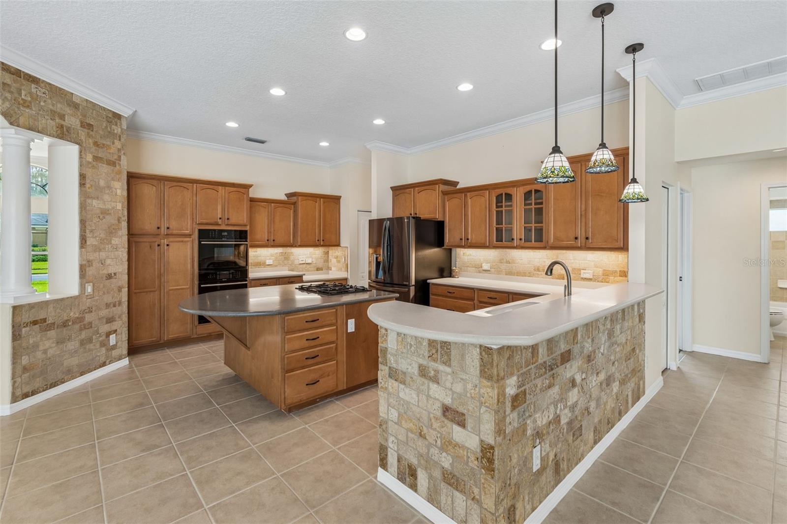 SEVEN OAKS PARCELS S-13A & S-13B - Residential