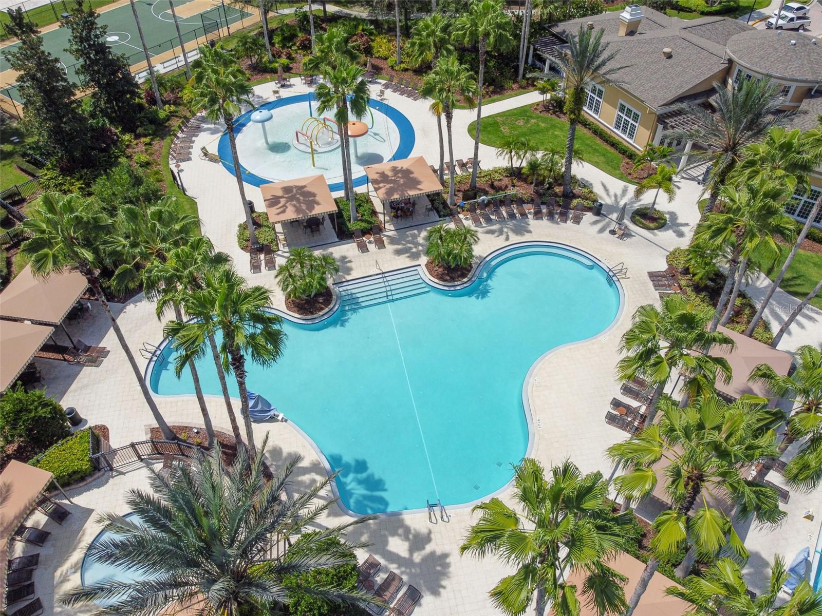 SEVEN OAKS PARCELS S-13A & S-13B - Residential