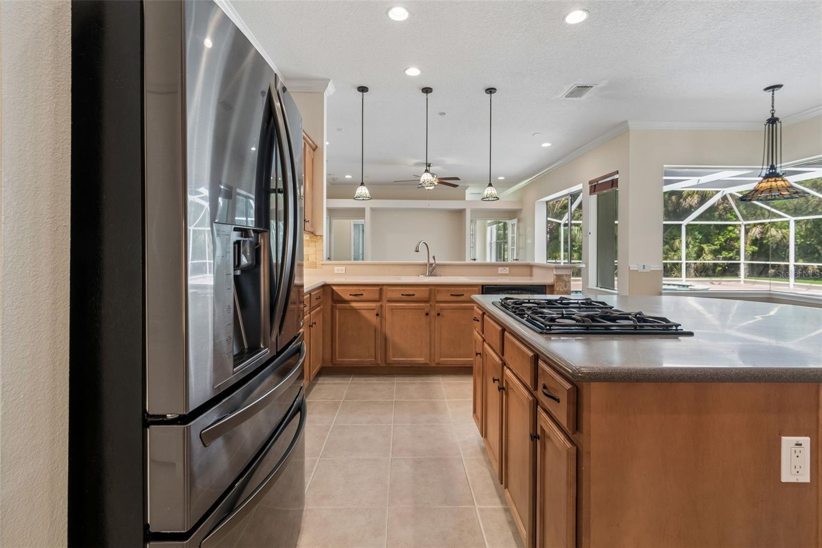 SEVEN OAKS PARCELS S-13A & S-13B - Residential