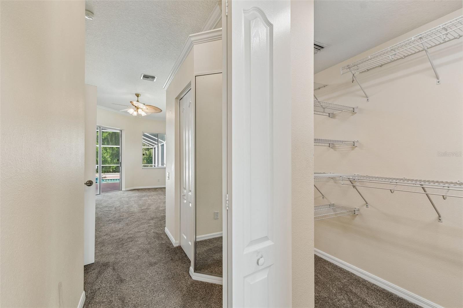 SEVEN OAKS PARCELS S-13A & S-13B - Residential