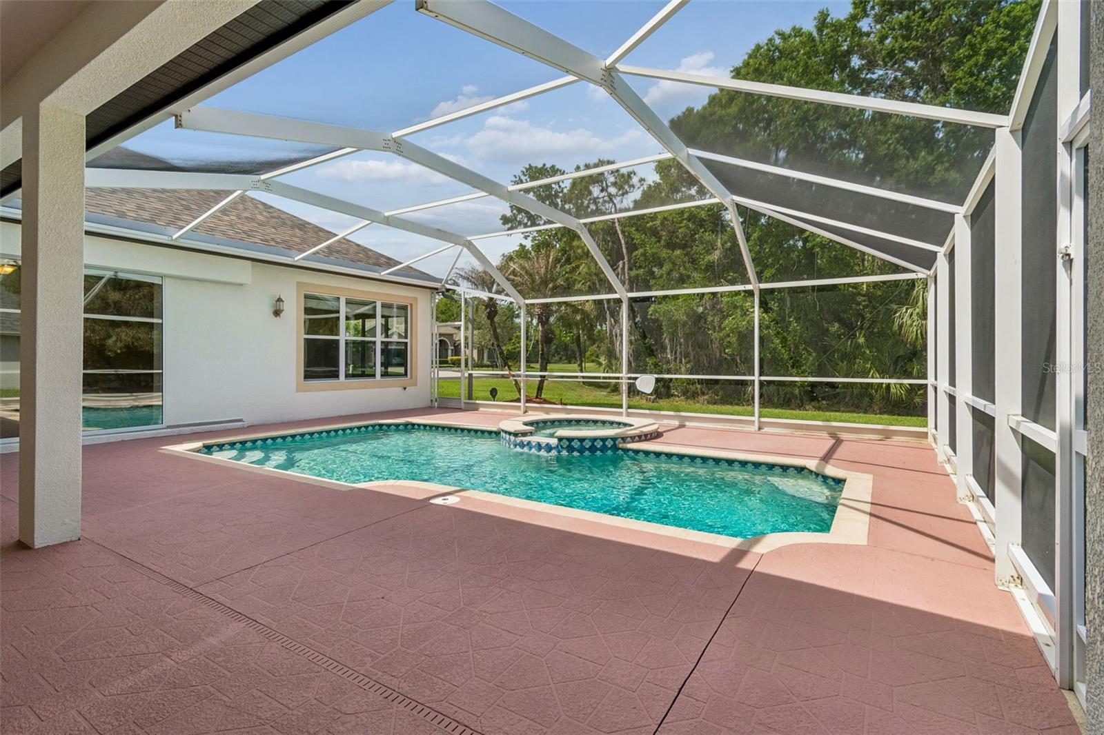 SEVEN OAKS PARCELS S-13A & S-13B - Residential