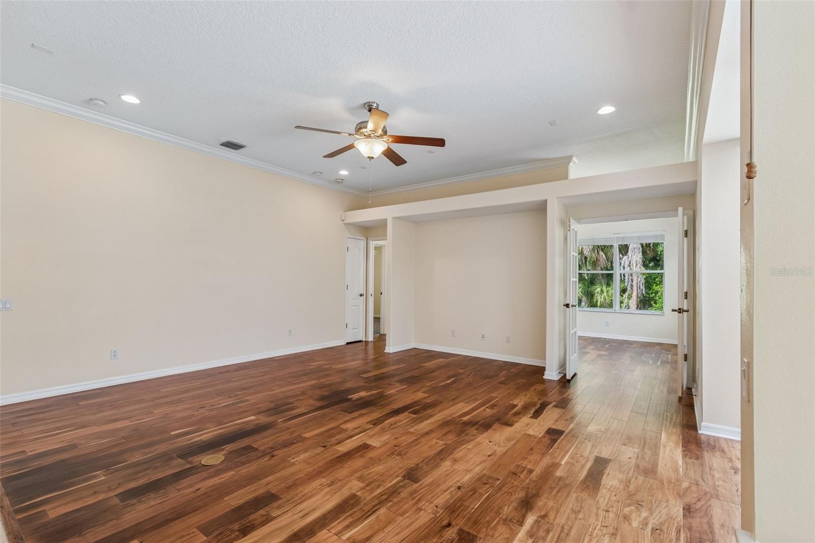 SEVEN OAKS PARCELS S-13A & S-13B - Residential