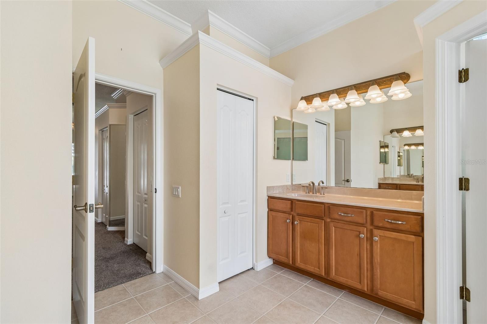 SEVEN OAKS PARCELS S-13A & S-13B - Residential