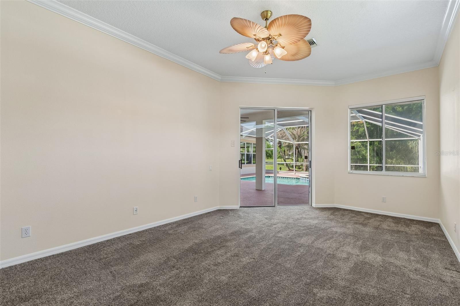 SEVEN OAKS PARCELS S-13A & S-13B - Residential