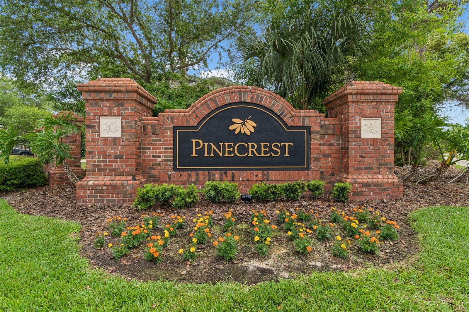 SEVEN OAKS PARCELS S-13A & S-13B - Residential