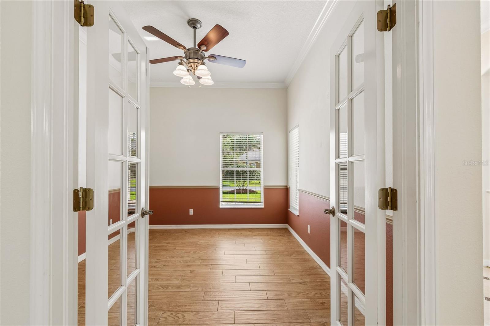 SEVEN OAKS PARCELS S-13A & S-13B - Residential