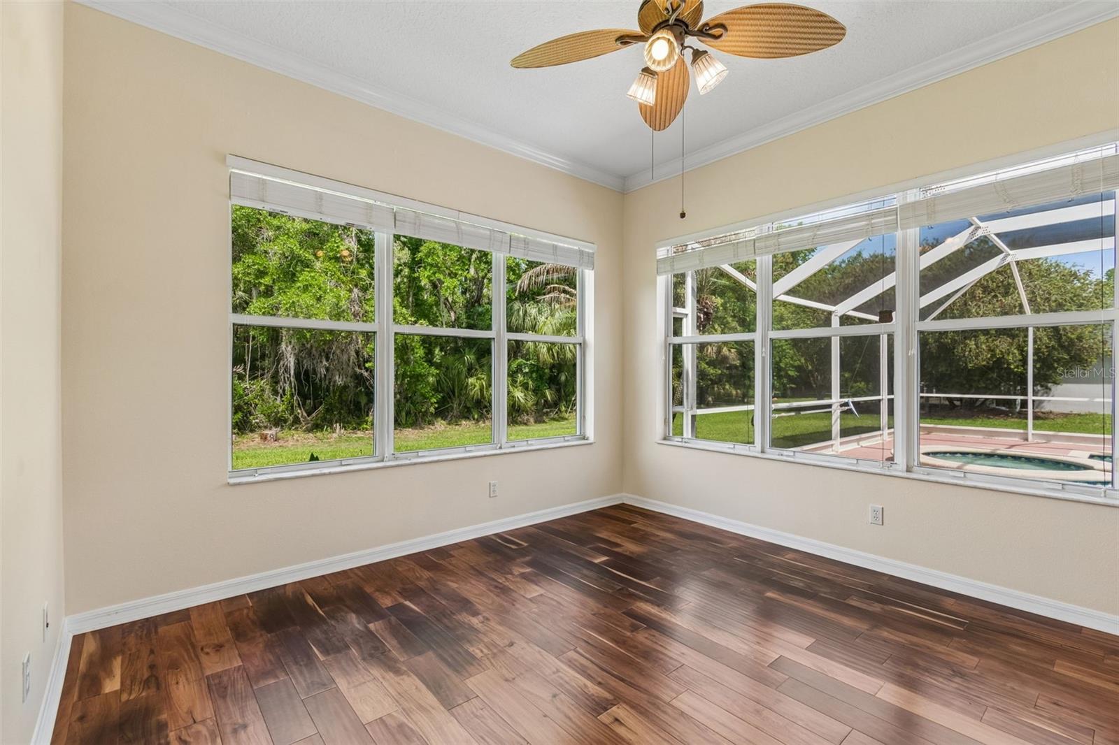 SEVEN OAKS PARCELS S-13A & S-13B - Residential