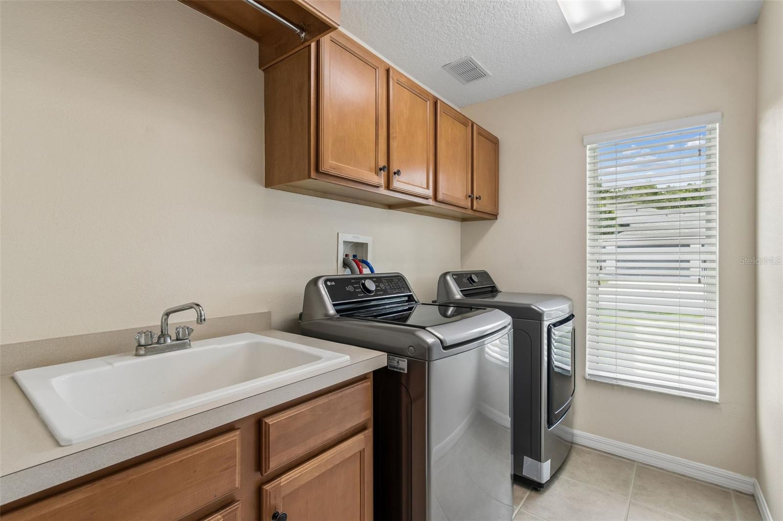 SEVEN OAKS PARCELS S-13A & S-13B - Residential