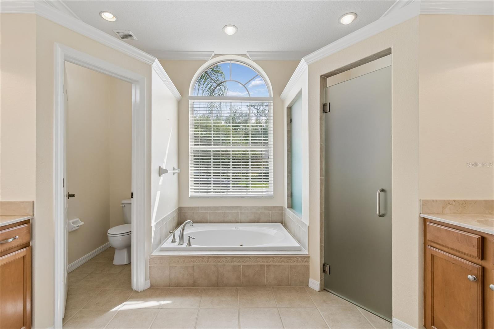 SEVEN OAKS PARCELS S-13A & S-13B - Residential