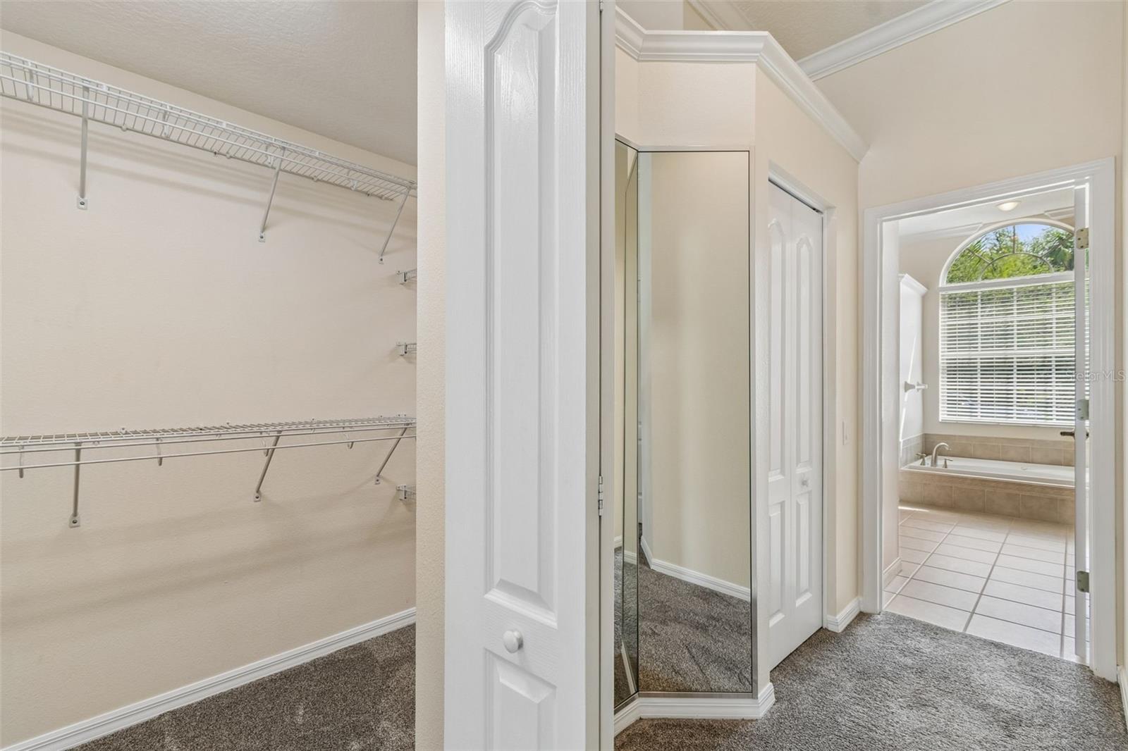 SEVEN OAKS PARCELS S-13A & S-13B - Residential