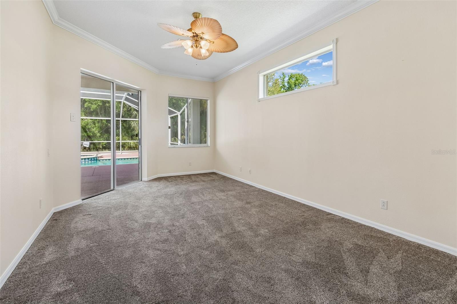 SEVEN OAKS PARCELS S-13A & S-13B - Residential