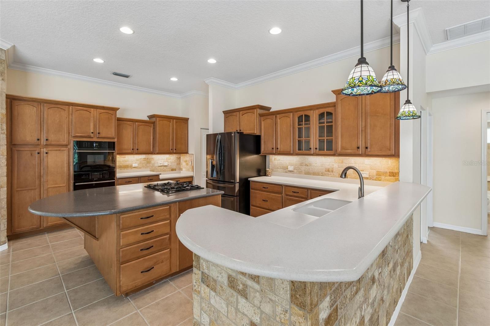 SEVEN OAKS PARCELS S-13A & S-13B - Residential