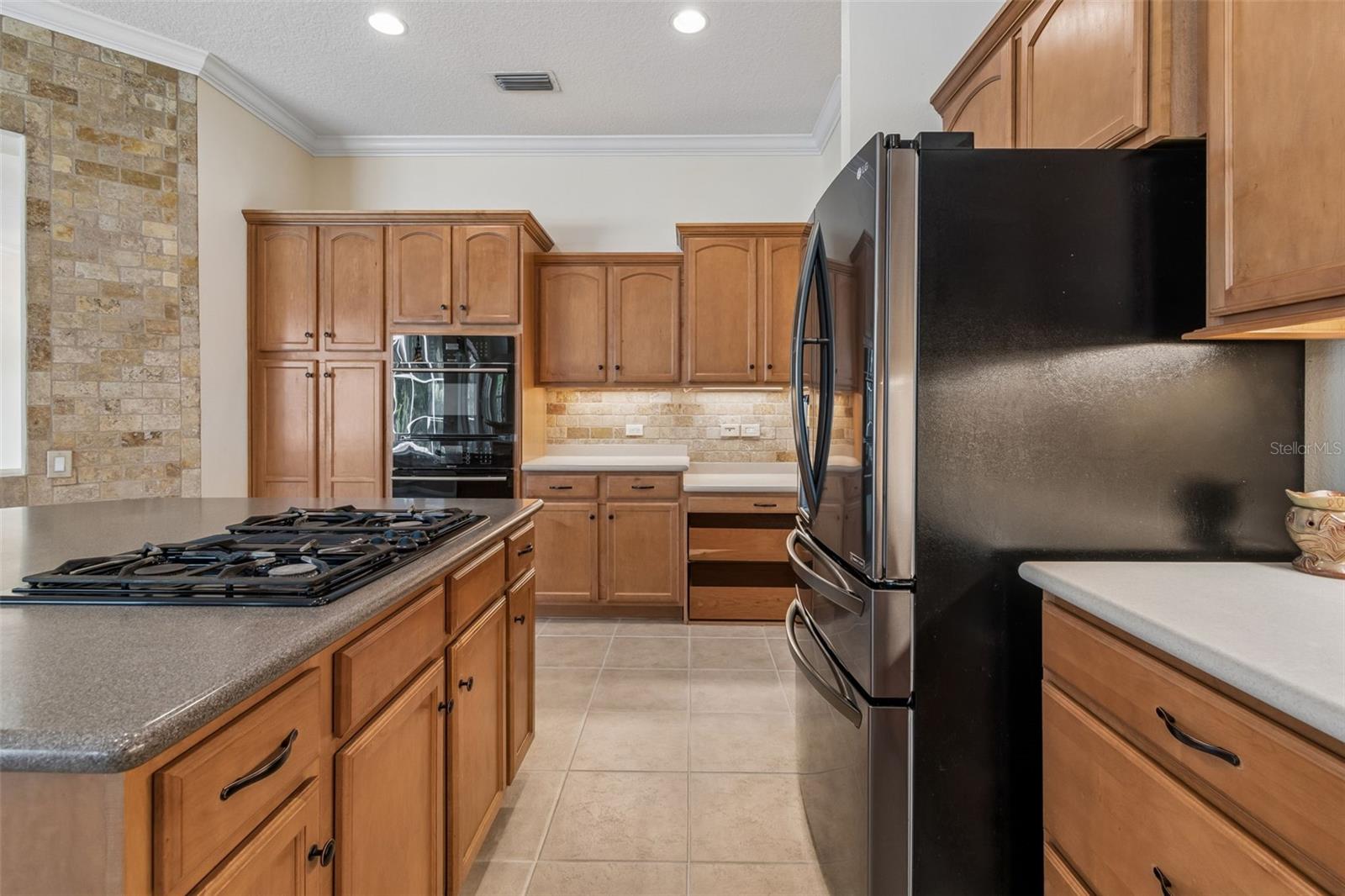 SEVEN OAKS PARCELS S-13A & S-13B - Residential