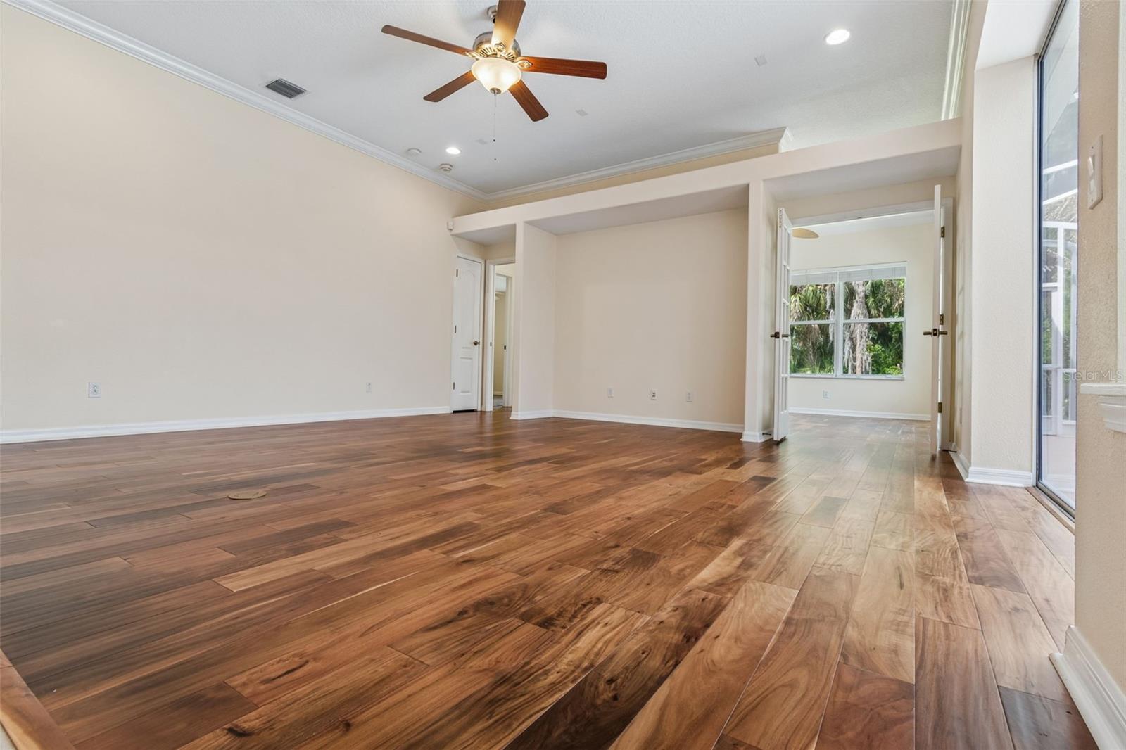 SEVEN OAKS PARCELS S-13A & S-13B - Residential