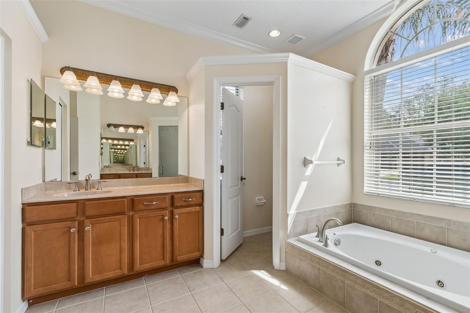 SEVEN OAKS PARCELS S-13A & S-13B - Residential