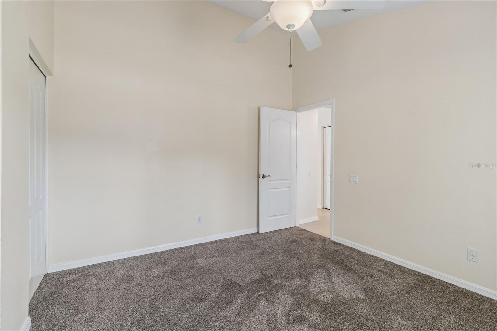 SEVEN OAKS PARCELS S-13A & S-13B - Residential