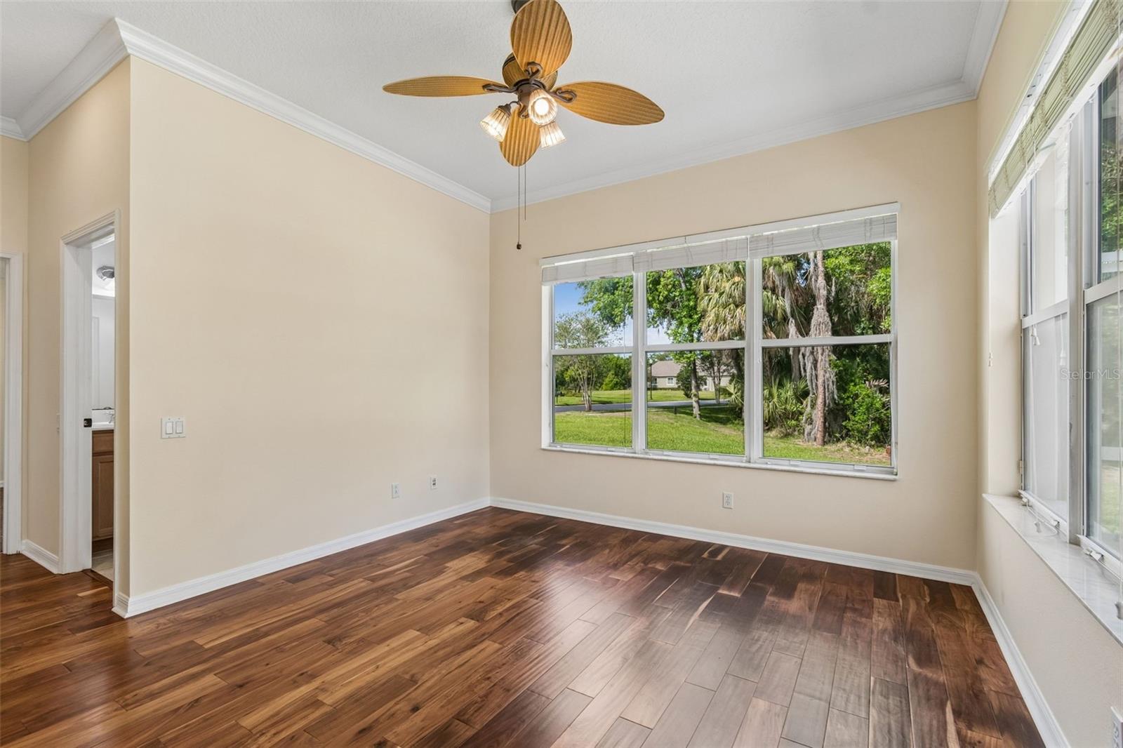 SEVEN OAKS PARCELS S-13A & S-13B - Residential