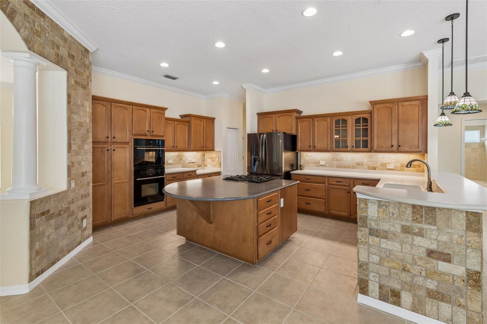 SEVEN OAKS PARCELS S-13A & S-13B - Residential