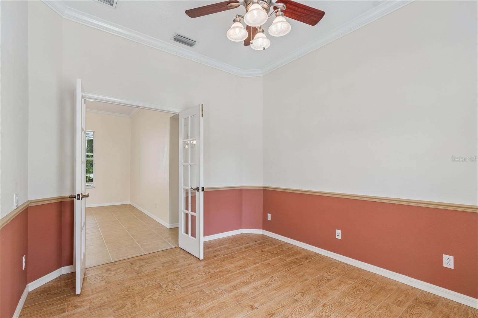 SEVEN OAKS PARCELS S-13A & S-13B - Residential