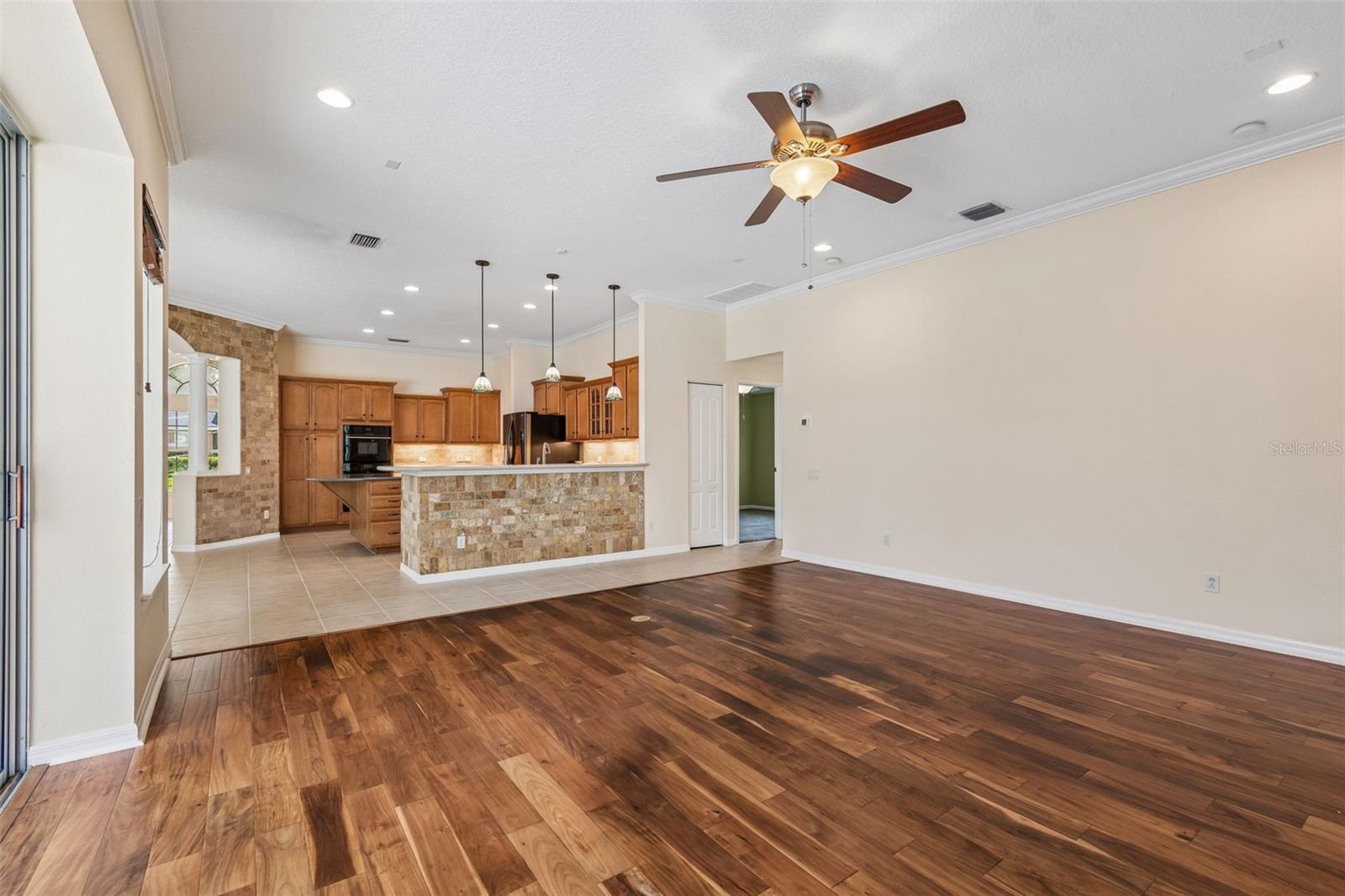 SEVEN OAKS PARCELS S-13A & S-13B - Residential