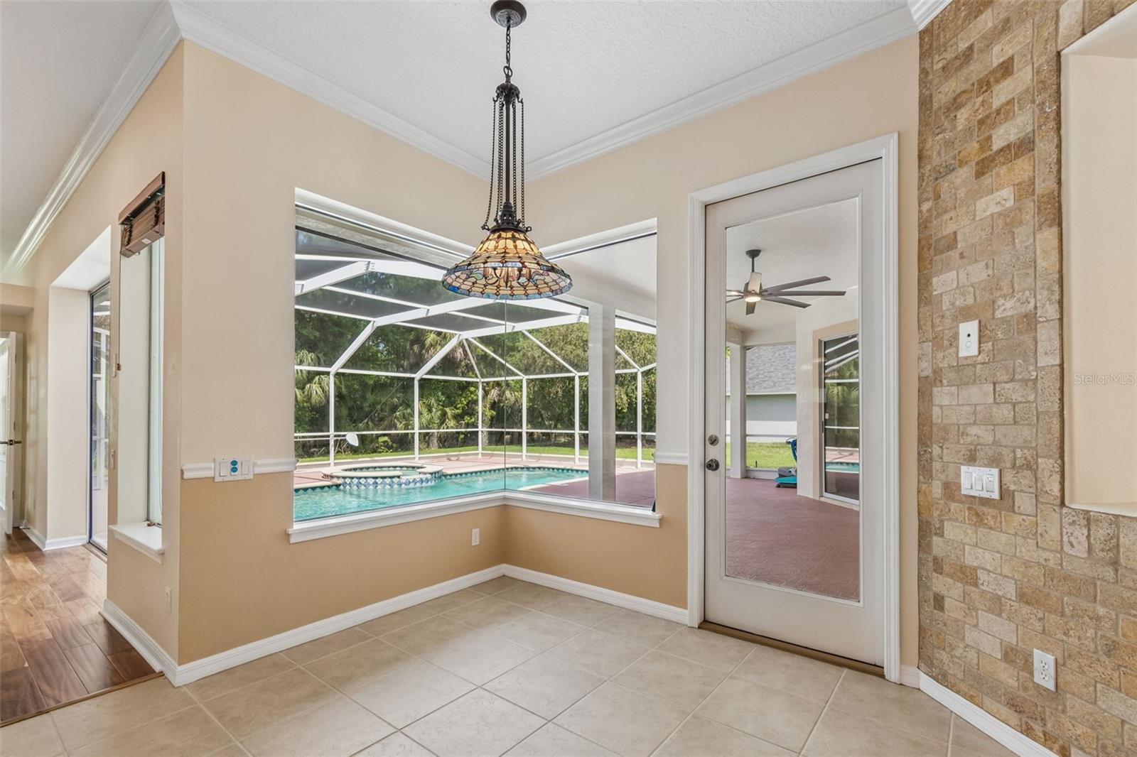 SEVEN OAKS PARCELS S-13A & S-13B - Residential