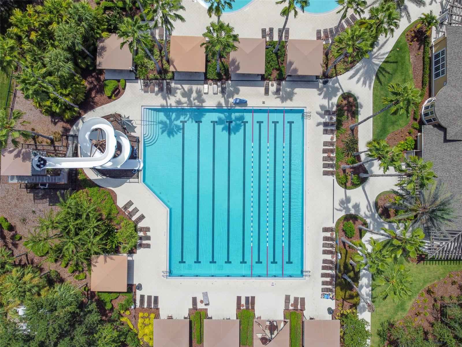 SEVEN OAKS PARCELS S-13A & S-13B - Residential