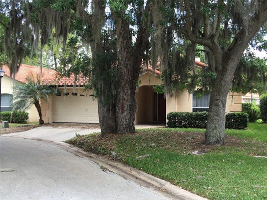 635 NIGHTHAWK CIR, WINTER SPRINGS, FL 32708 - Image d84a017eaaabbbe725b4235741d7d05f/1431006768