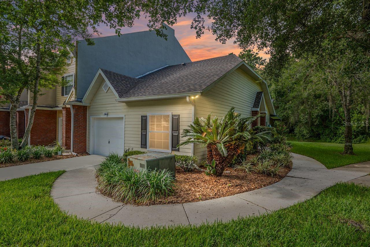 2740 NW 105TH DRIVE