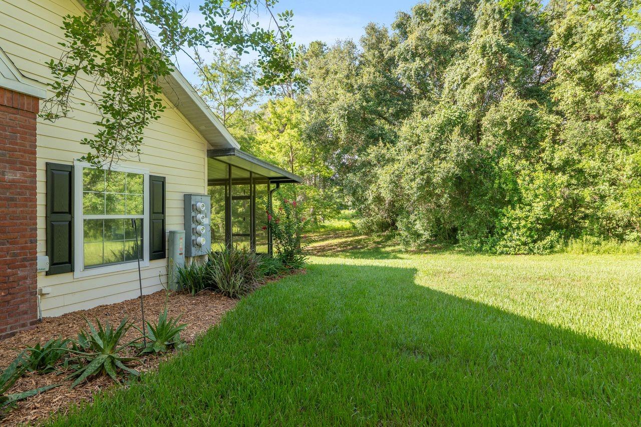 2740 NW 105TH DRIVE