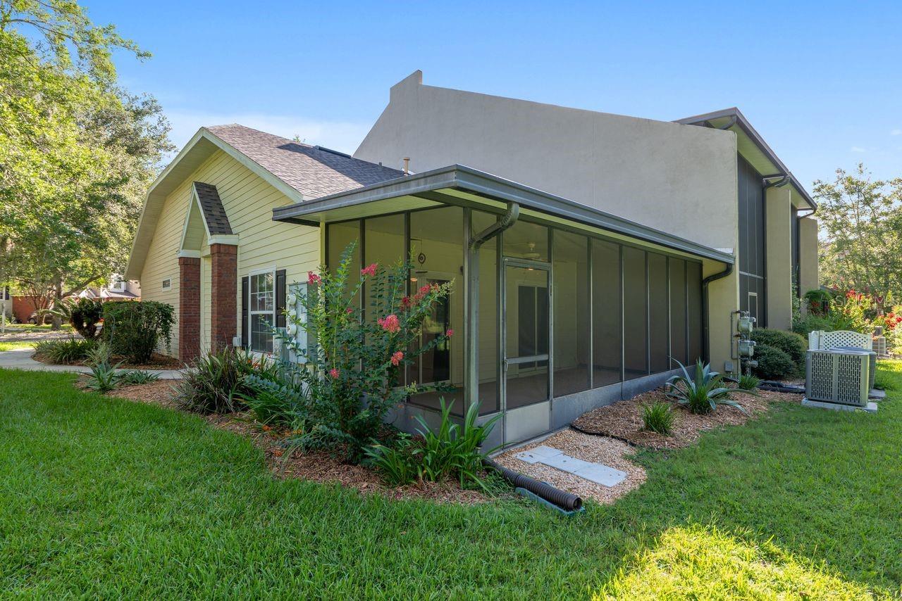 2740 NW 105TH DRIVE