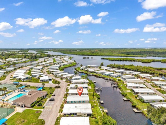 114 MARTINIQUE RD, NORTH PORT, FL 34287 - Image d84a4846e73fc329c65d6d22992e045a/3806233566
