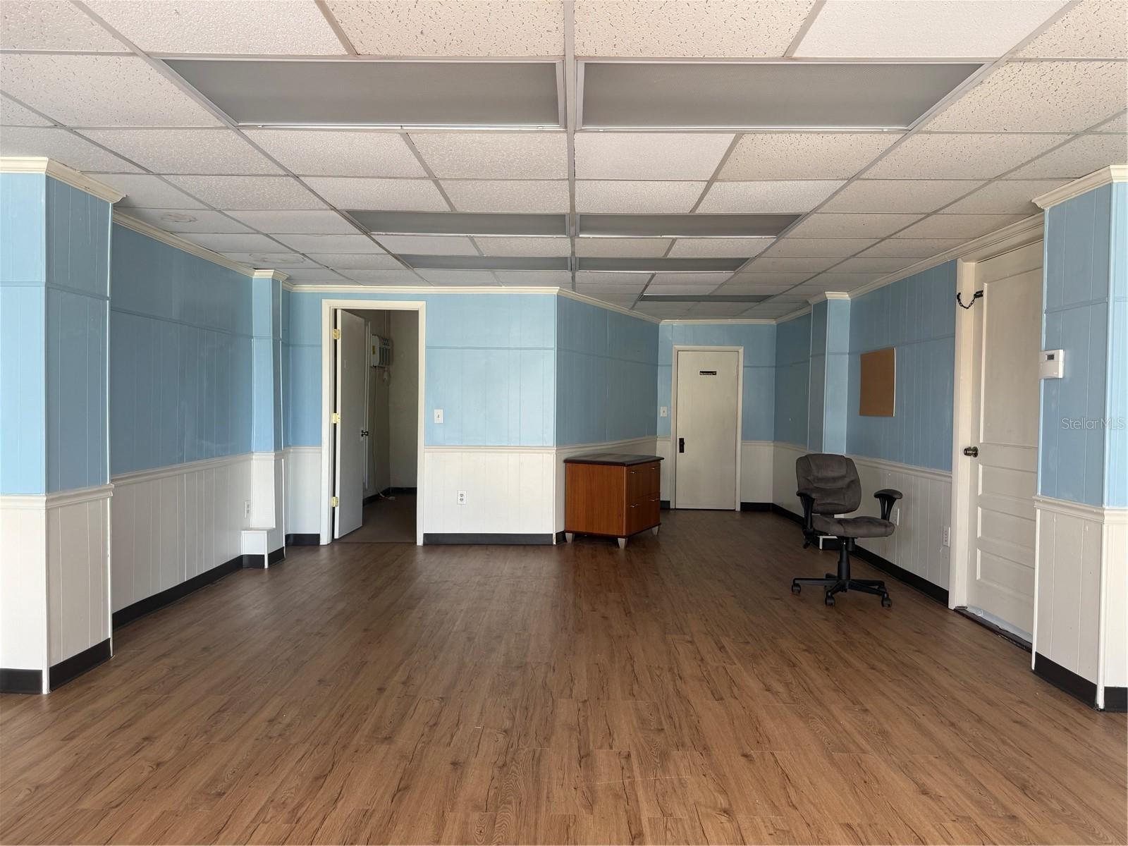138 E CENTRAL AVENUE 136