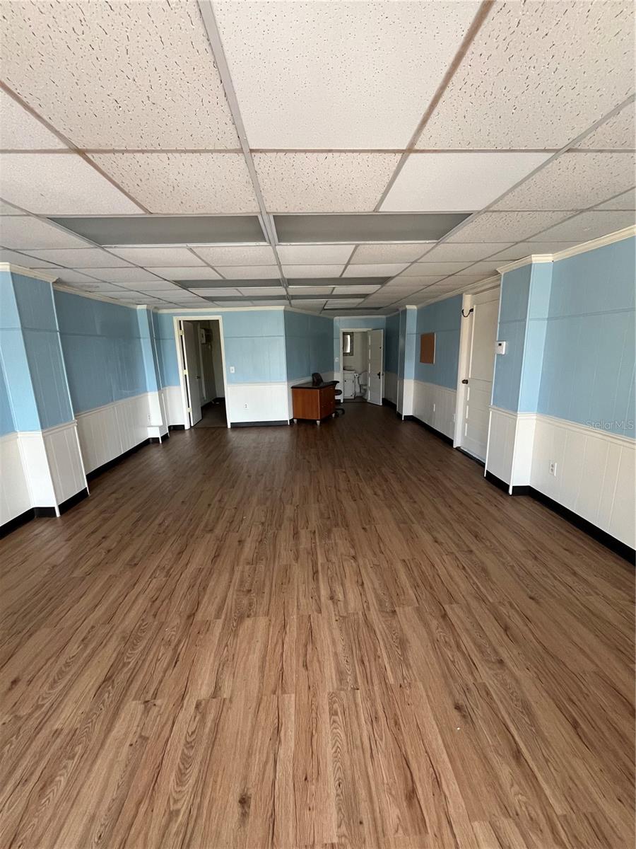 138 E CENTRAL AVENUE 136