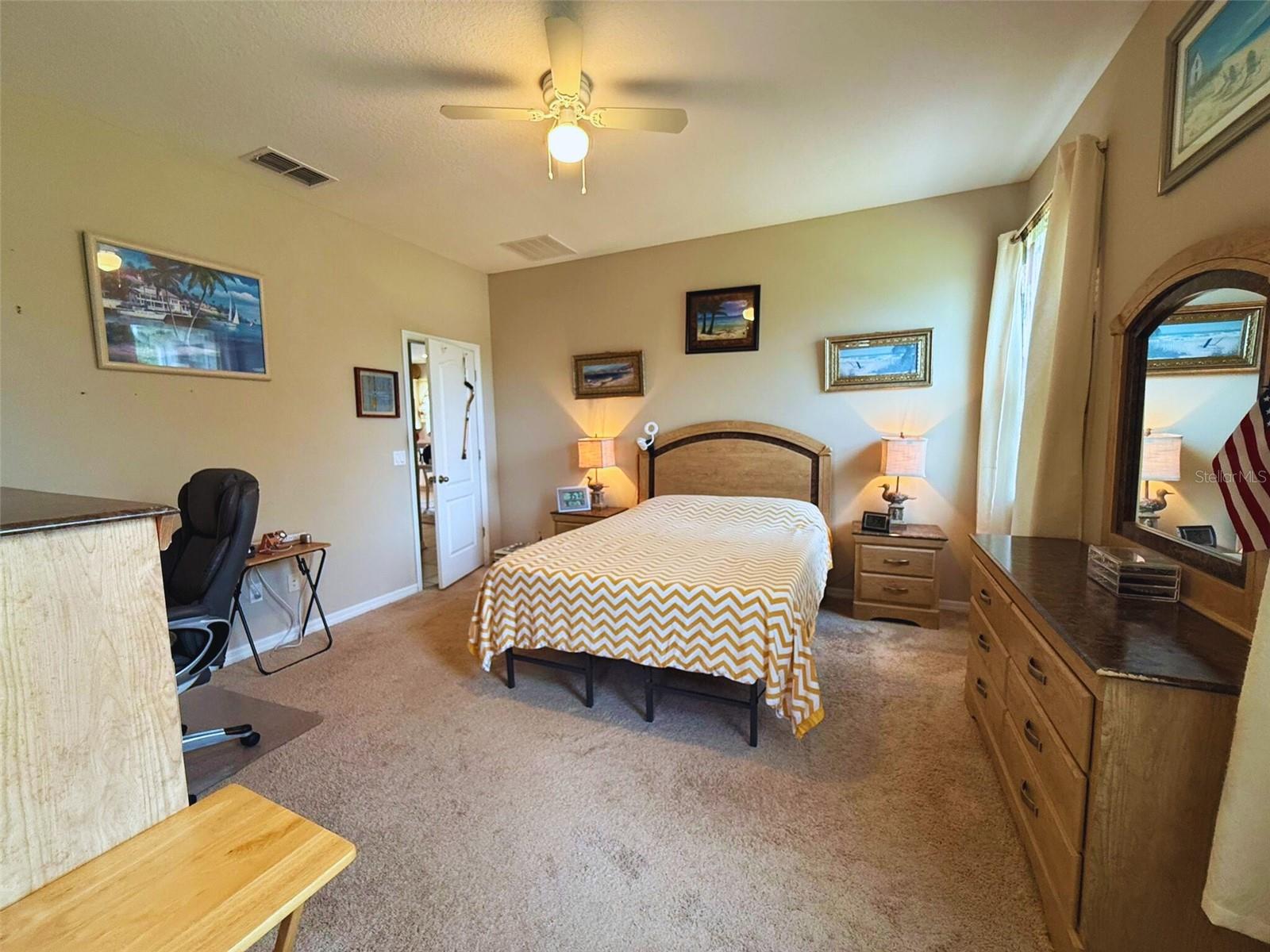 HARMONY NBHD I - Residential