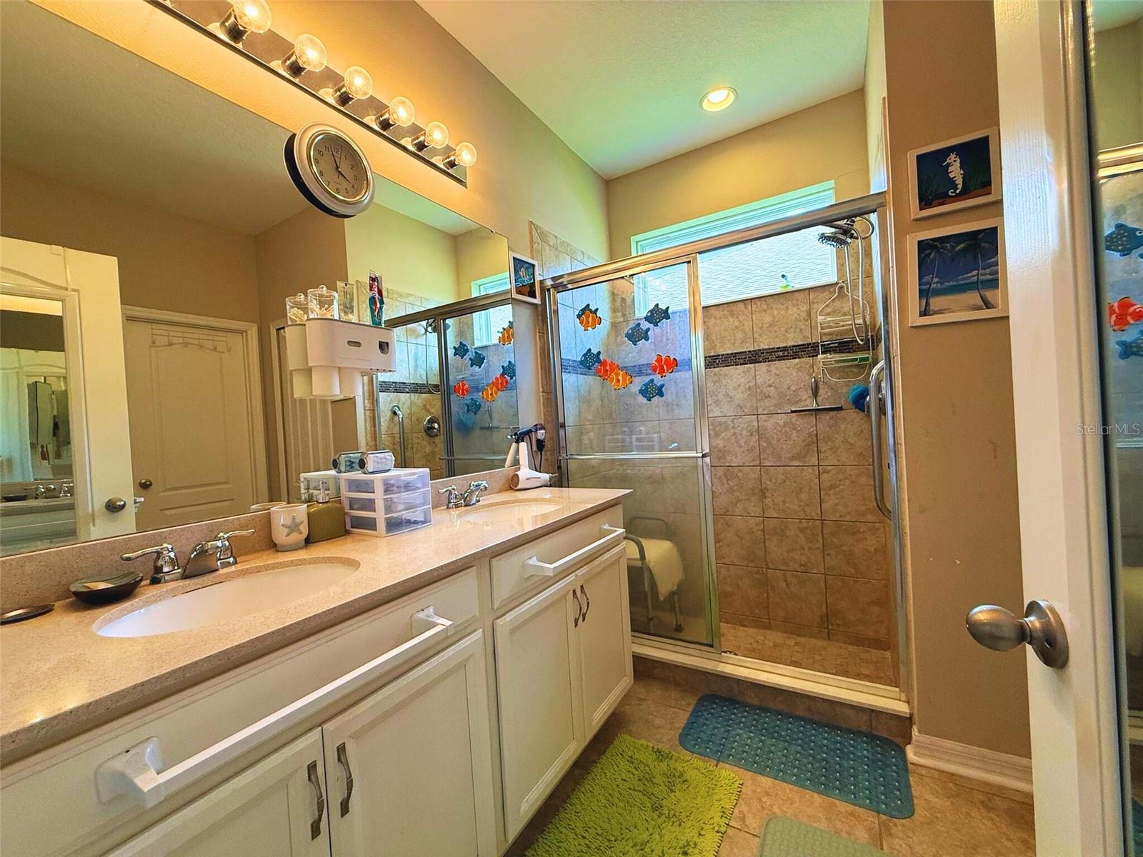 HARMONY NBHD I - Residential