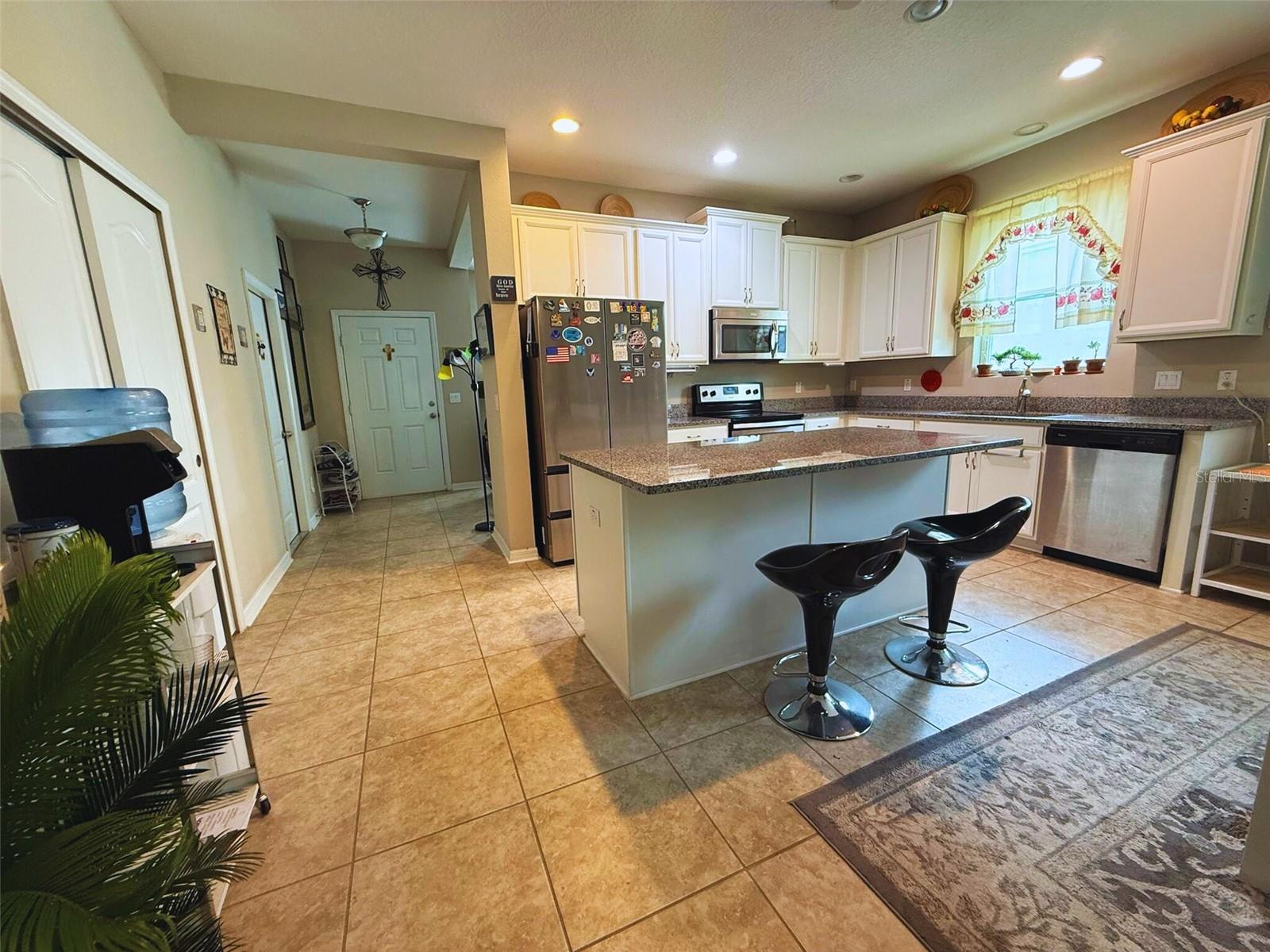 3333 SAGEBRUSH STREET