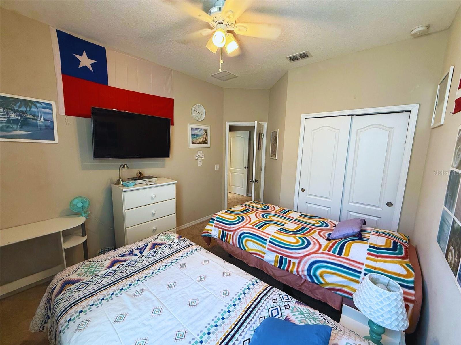 HARMONY NBHD I - Residential