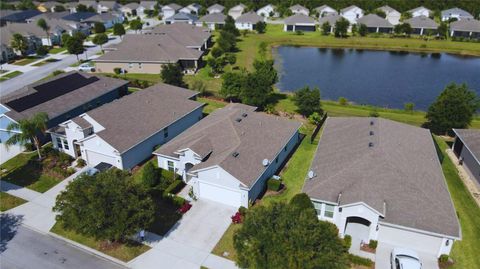 3333 SAGEBRUSH STREET HARMONY FL 34773