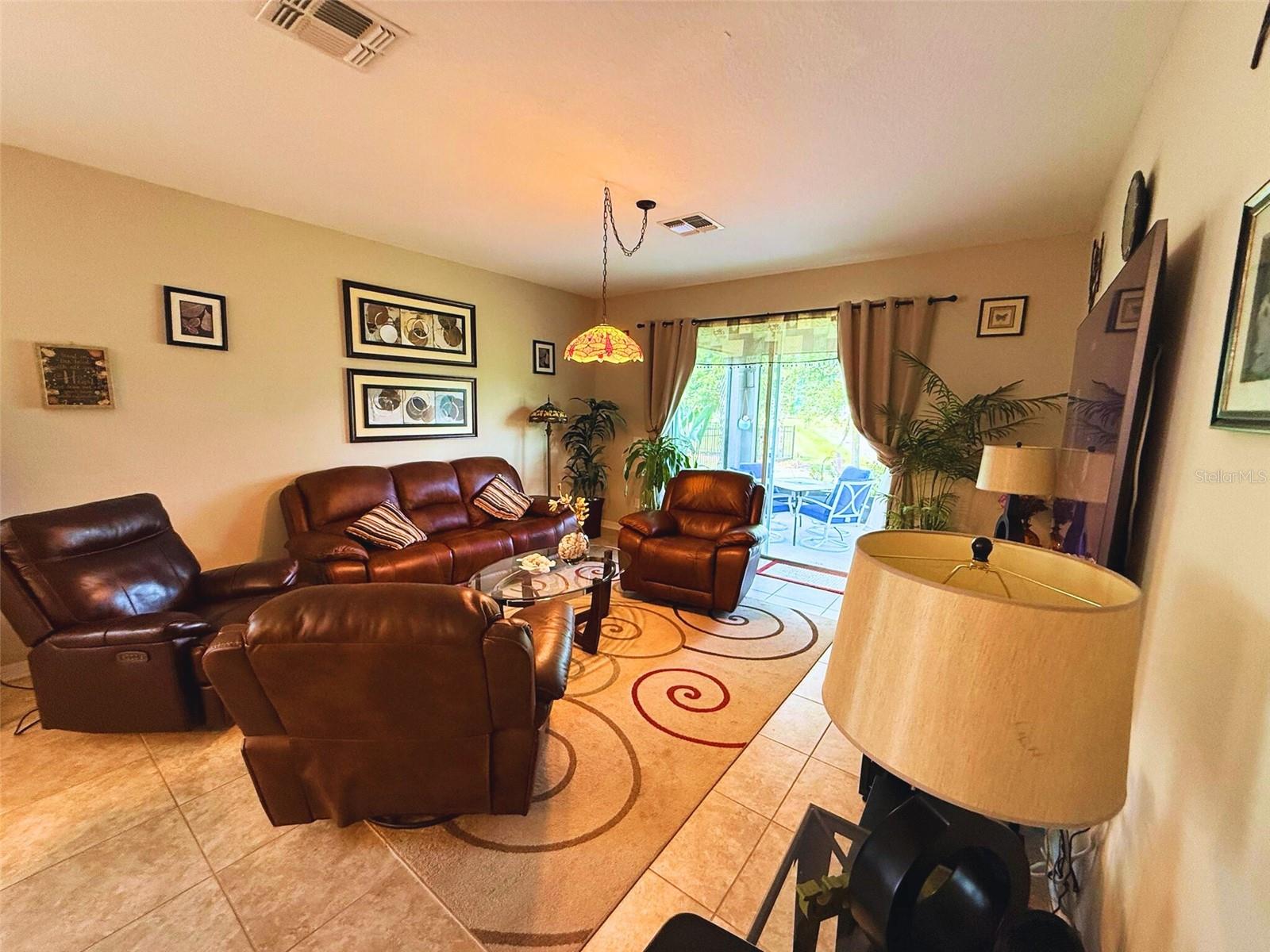 3333 SAGEBRUSH STREET