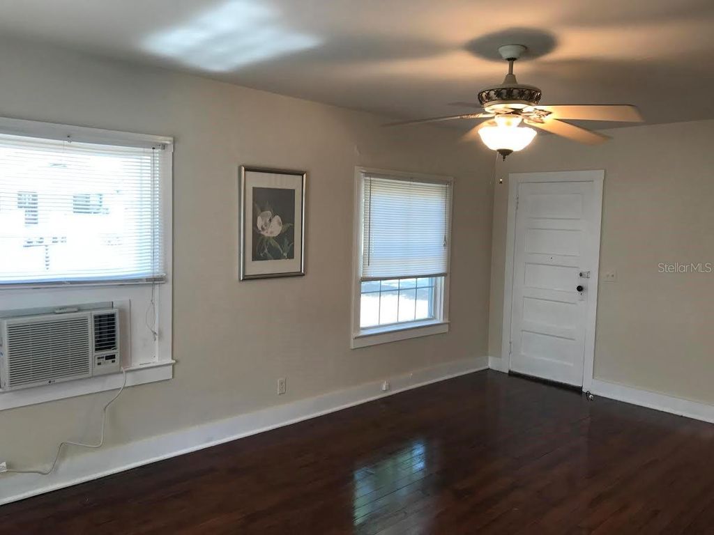 Photo of 111 Stewart Avenue #2, Deland, FL 32720 (MLS # V4947431)