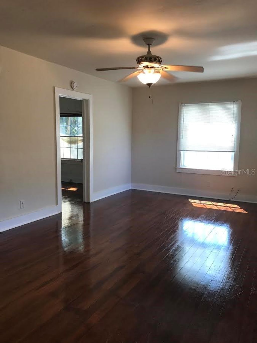 Photo of 111 Stewart Avenue #2, Deland, FL 32720 (MLS # V4947431)
