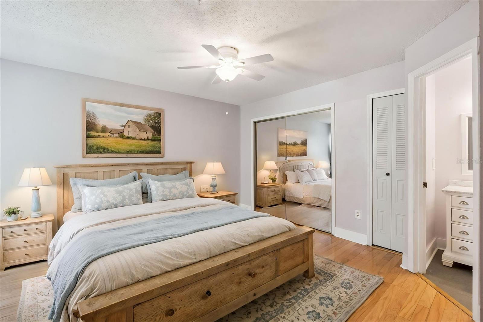 HUNTERS CHASE CONDO PH 1 - Residential