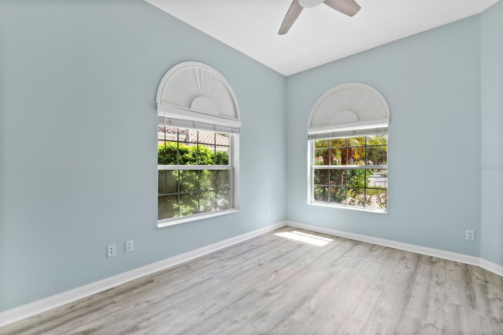 VILLAGEWALK - Residential Lease