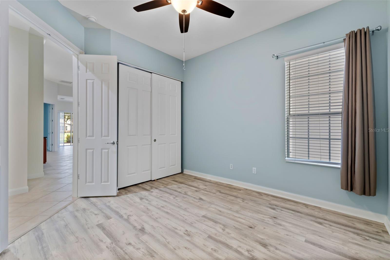 VILLAGEWALK - Residential Lease